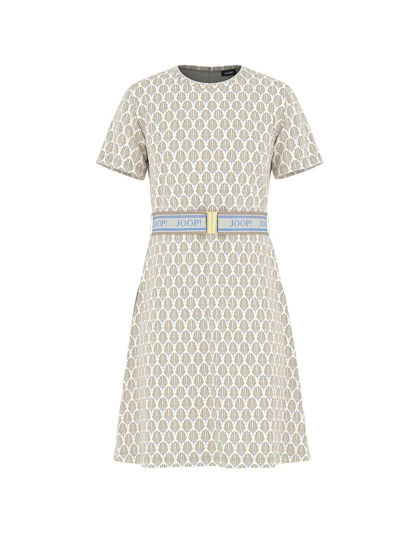 JOOP | Minikleid TRISCH | 